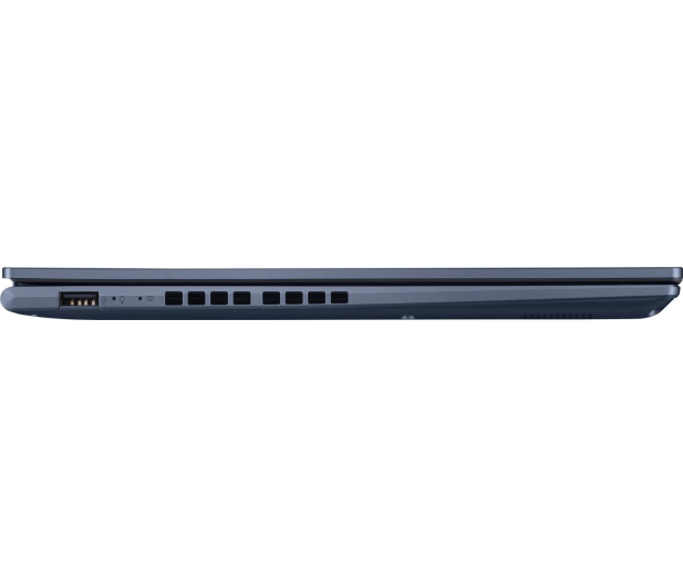 ASUS D1503IA-L1025W R7-4800H/16GB/512/Win11 OLED - 1066862 - zdjęcie 11